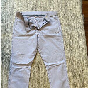 Greyson Pants